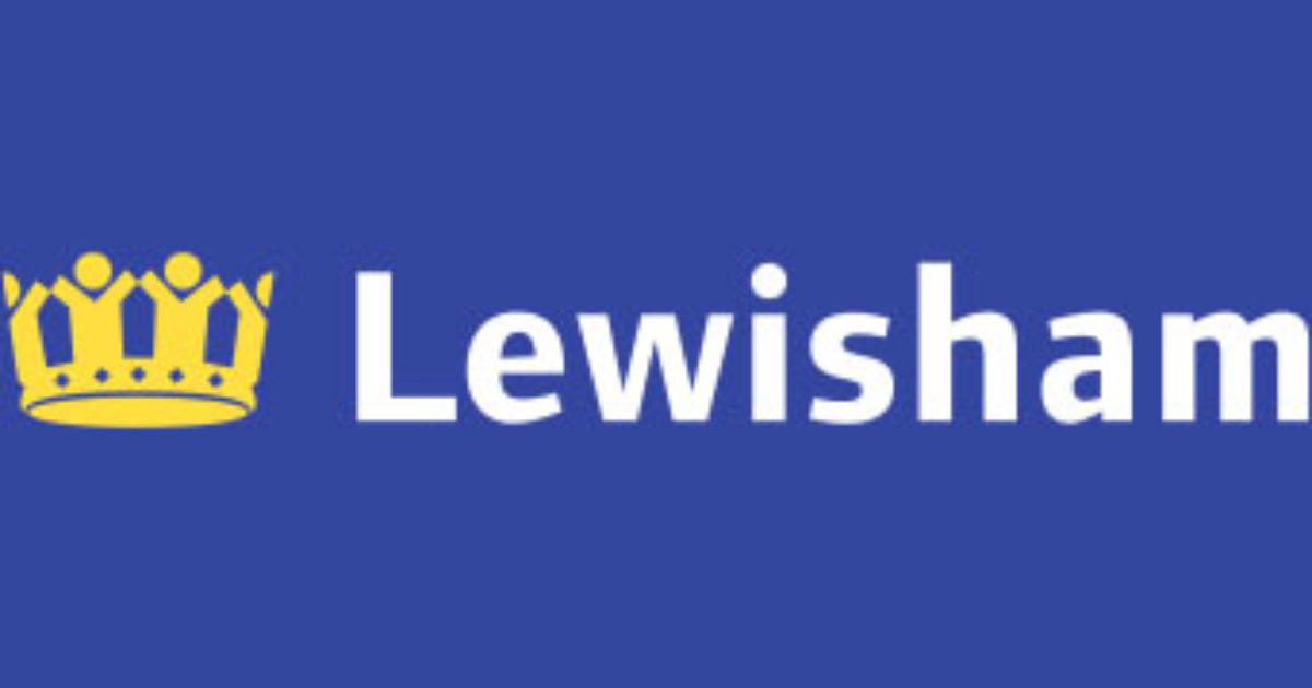 Lewisham-Council-logo-1200x630-c-center