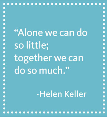 #togetherwecandoit #motivation #marketing #choice…